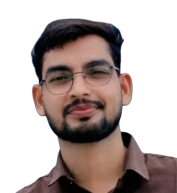 Mr. Sadhuram Baghel